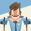 Toppluva����v1.3.1 ��׿��