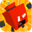 Go Boom!(ȥ�ɻ�������)v0.61 ��ȸ���֤��