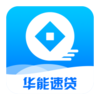 �����ٴ�app���°�v1.0.1 ��׿��