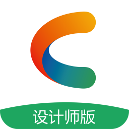 �ʺ����appv2.2.1 ��׿��