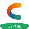 �ʺ����appv2.2.1 ��׿��