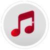 Armadain Media Playerv1.2 �ٷ���
