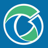 ����ƹ�Ʊappv1.0.1 ��׿��
