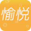 �������С˵�Ķ���appv2.3.1 ���°�