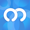 ïï�̳�appv1.0.0 ��׿��