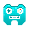 �˽ֻ�appv1.0 ��׿��