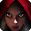 Red Revenge(С��ñ��������)v1.3.2  ��׿��