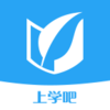 ��ѧ��һ�����appv1.0.0 ��׿��