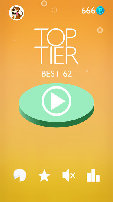 top tier������Ϸv1.6 ���°�