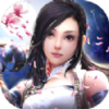 �̽���ңv1.0.1 ��׿��