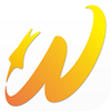 μ���ֻ�̨appv1.1 ��׿��