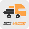 ���˱�������appv3.3 ��׿��
