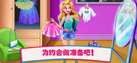 Mermaid6(��С�������10)v1.0.0 ��׿��