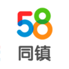 58ͬ��appv8.3.0 ��׿��