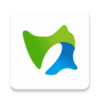 ���κ���appv1.0 ��׿��
