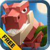 Pixel Guardians����v1.8.2016111 ��׿��
