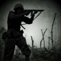 ��սFirefight����v1.0.0 ��׿��