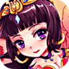 ����ˮ�v2.1.4 ��׿��