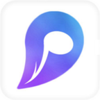 ���������appv1.2.31 ��׿��