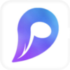 ���������appv1.2.31 ��׿��