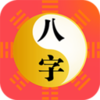 �������̹���appv1.0 ��׿��