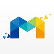 ï������appv1.4.3 ��׿��