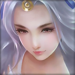 ��������ios��v1.0 iphone��