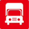 ʤ������appv1.0 �ٷ���