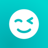 Rela����v5.3.2 �ٷ���