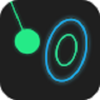 Ring Rides(��������)v1.3 ��׿��