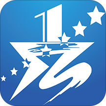 �ŶӼ�����v3.3.2 ���°�