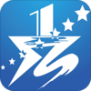 �ŶӼ�����v3.3.2 ���°�
