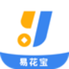�׻���APPv1.0 ��׿��
