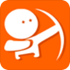 ���ּ�ְappv1.1.5 ���°�