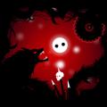 Monster Ball Hell Run(�����ܿ�����)v1.0 ��׿��
