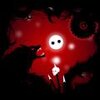 Monster Ball Hell Run(�����ܿ�����)v1.0 ��׿��