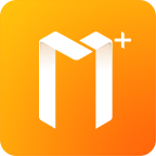 ÿ�Ҿ�Ӣv2.8.2 ��׿��