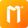 ÿ�Ҿ�Ӣv2.8.2 ��׿��
