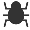 BBwebsocketv2018 ��ɫ��