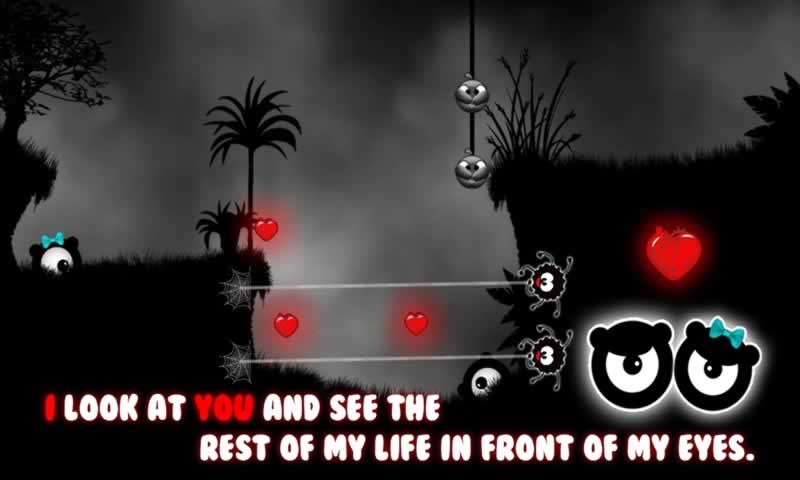 5eels 2(�ڰ�������2)v0.0.0.4 ��׿��