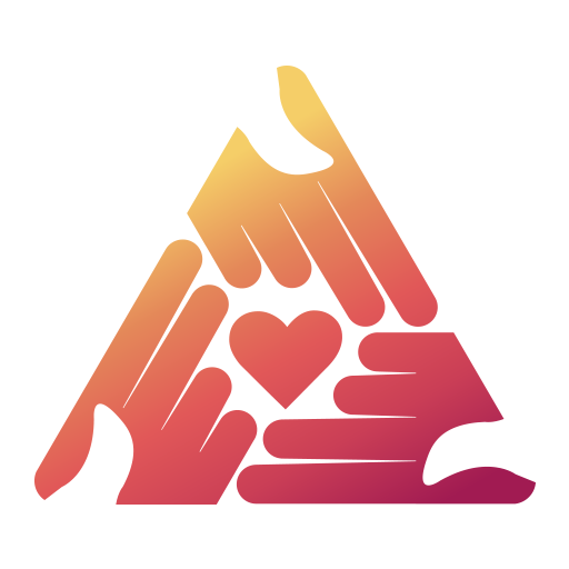 ���������appv2.2.1 ��׿��