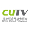 CUTVv1.1 ��׿��
