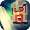 Knight Craft(��ʿ��������)v1.3 ��׿��