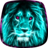 �޺�ƶ����ֽAPPv2.4 ��ˬ��