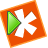 YourKit Java Profilerv2018 �ٷ���