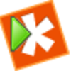 YourKit Java Profilerv2018 �ٷ���