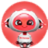 ����������ȵ��ڹ���v2.37.1 ��ɫ��