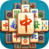 Mahjong(�齫ֽ��2018��Ϸ)v1.0 ��Ѱ�