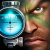 Kill Shot Bravo(�����ѻ�2018�ƽ��)v4.8 ��׿��