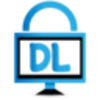Display Lock������������ߣ�v2018 ��ɫ��